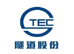 上海城建水務(wù)工程有限公司