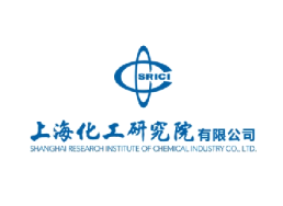 上?；ぱ芯吭?>
                                                    </div>
                                                </a>
                                                <a class=