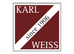 Karl Weiss Technologies GmbH