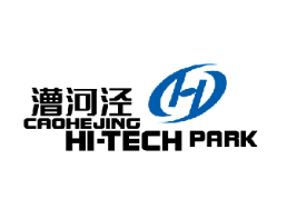上海市漕河涇新興技術(shù)開(kāi)發(fā)區(qū)發(fā)展總公司