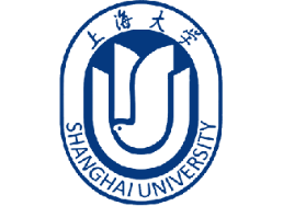 上海大學(xué)
