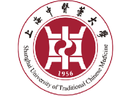 上海中醫(yī)藥大學(xué)