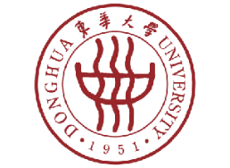 東華大學(xué)