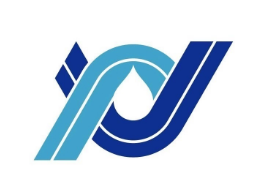 上海浦東威立雅自來(lái)水有限公司