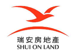 瑞安房地產(chǎn)有限公司