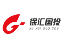 上海徐匯城市建設(shè)投資（集團(tuán)）有限公司