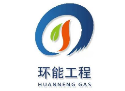 北京北燃環(huán)能工程科技有限公司
