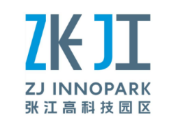 上海張江高科技園區(qū)開(kāi)發(fā)股份有限公司