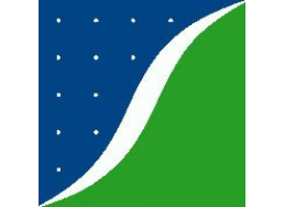 上海市水利工程設(shè)計(jì)研究院有限公司